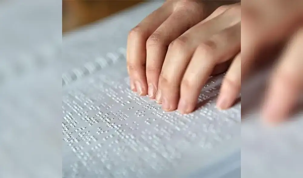 Se trata de un taller de la municipalidad provincial. Foto: difusión