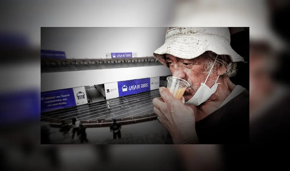 El proyecto ha tenido repercusión nacional e internacional. Foto: La República