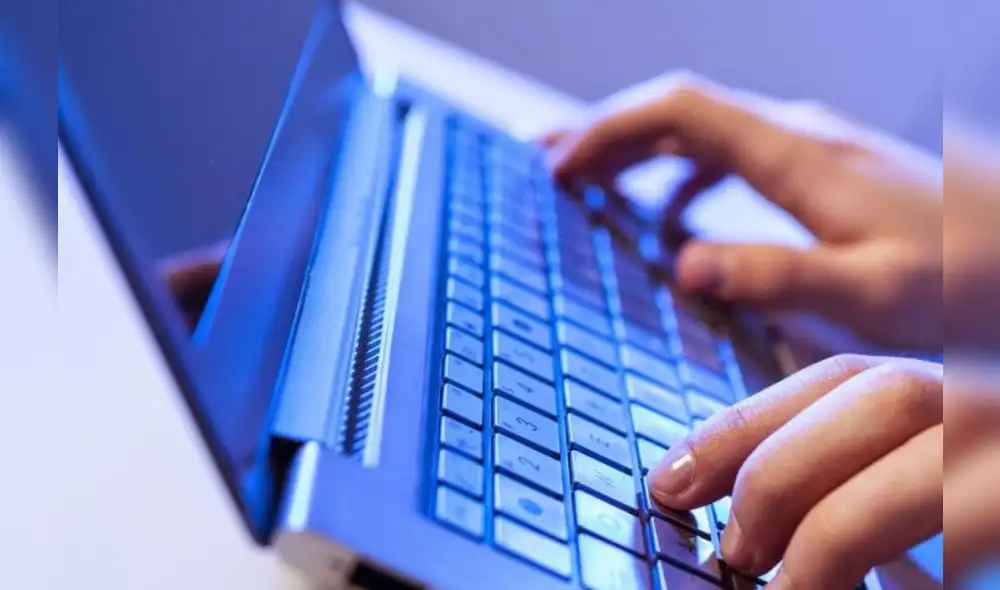 De acuerdo a la denuncia, la mujer usaba redes sociales para hacer comentarios denigrantes hacia su expareja. Foto: Difusión De acuerdo a la denuncia, la mujer usaba redes sociales para hacer comentarios denigrantes hacia su expareja. Foto: Difusión