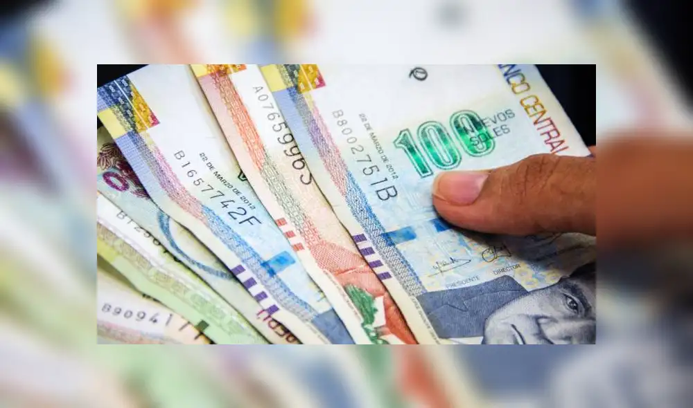 Los trabajadores beneficiarios podrán retirar hasta el 100% de su CTS 2021. Foto: difusión