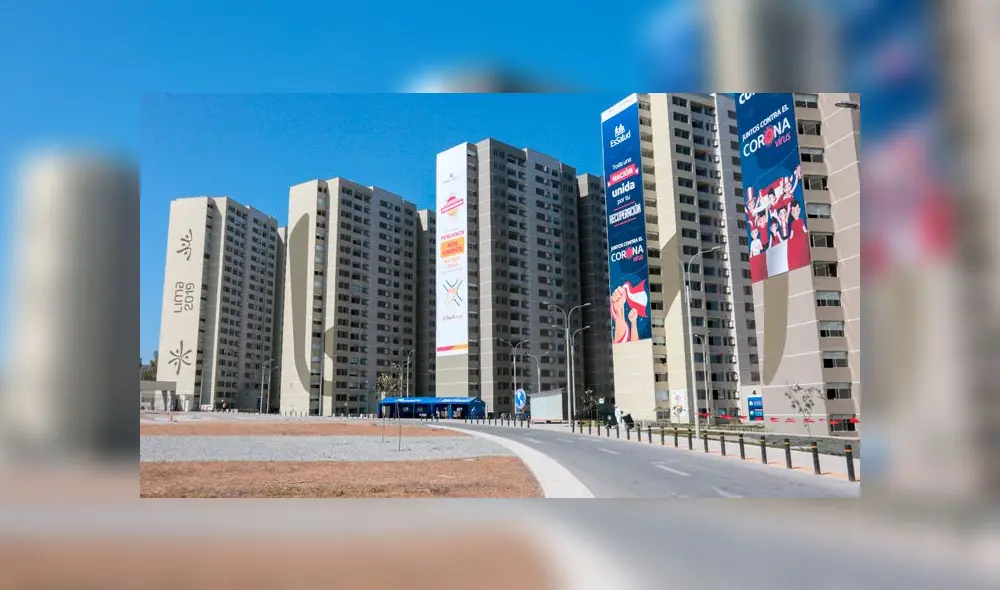 Gloria Ibáñez, en el medio, requiere con urgencia atención médica. Foto: difusión Gloria Ibáñez, en el medio, requiere con urgencia atención médica. Foto: difusión