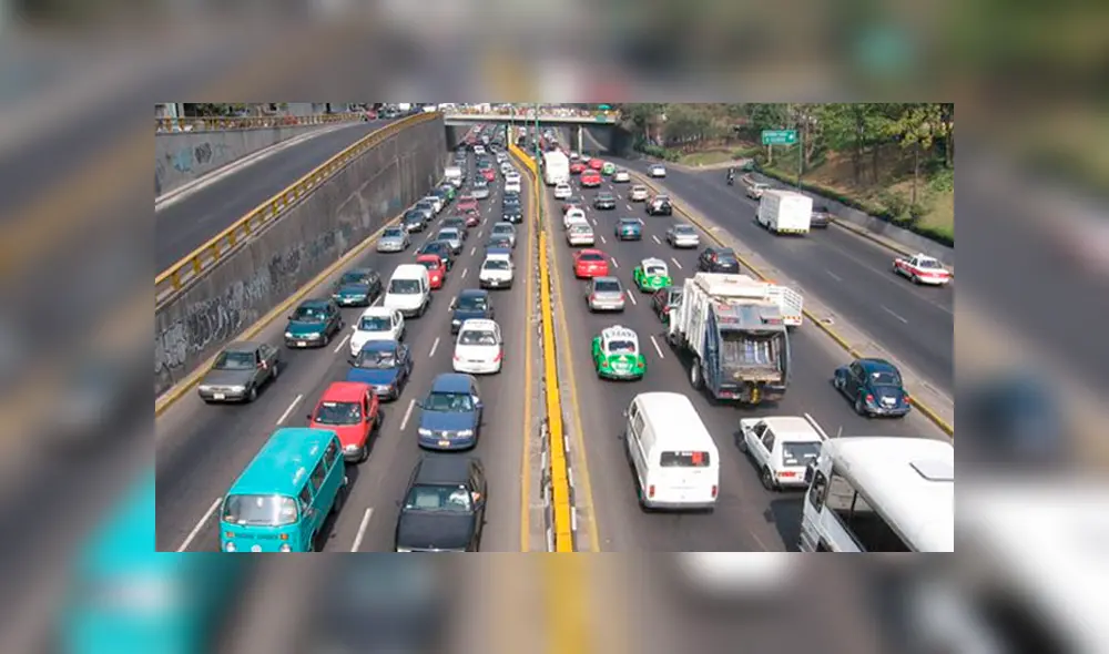 Hoy NO Circula miércoles 23 de junio del 2021. Foto:  difusión