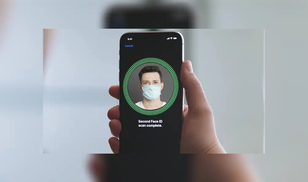 El nuevo software ya está disponible en versión beta para desarrolladores. Foto: composición La República