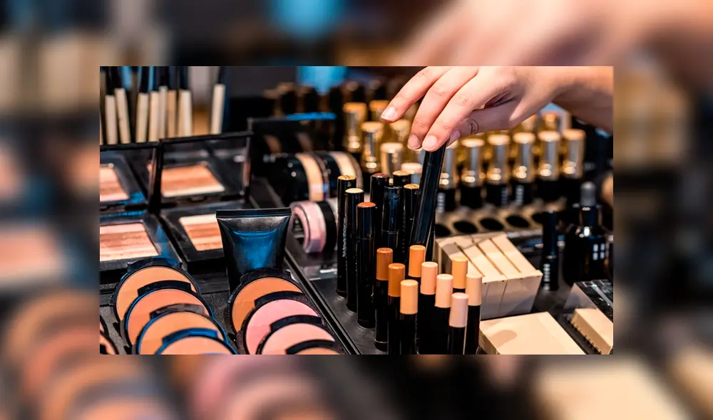 La nueva medida también beneficiará a los usuarios de la Zofratacna y la Zona Comercial de Tacna. La nueva medida también beneficiará a los usuarios de la Zofratacna y la Zona Comercial de Tacna.