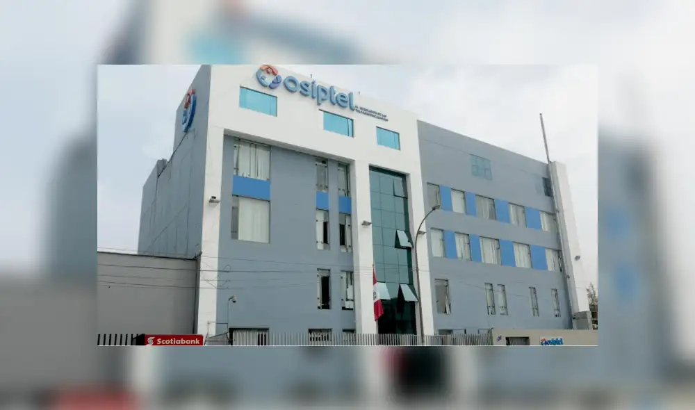 Foto: difusión Foto: difusión