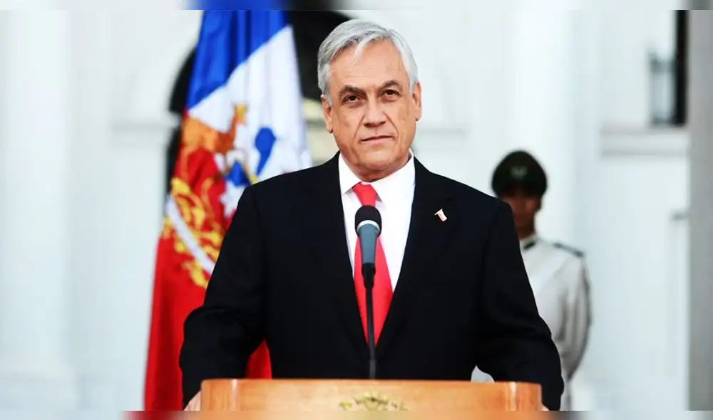 Enfermos especialmente graves podrán acceder al fondo de pensiones antes de la fecha, según el Gobierno chileno. Enfermos especialmente graves podrán acceder al fondo de pensiones antes de la fecha, según el Gobierno chileno.