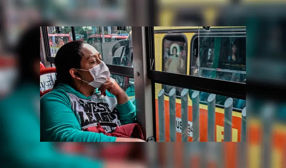 Pico y cédula HOY viernes 29 de enero en las principales ciudades de Colombia. Foto: EFE Pico y cédula HOY viernes 29 de enero en las principales ciudades de Colombia. Foto: EFE