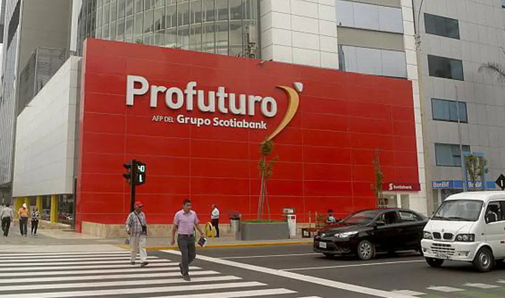 Consulta cuándo podrás iniciar el procedimiento para el retiro de tu dinero de la AFP Profuturo. Foto: difusión