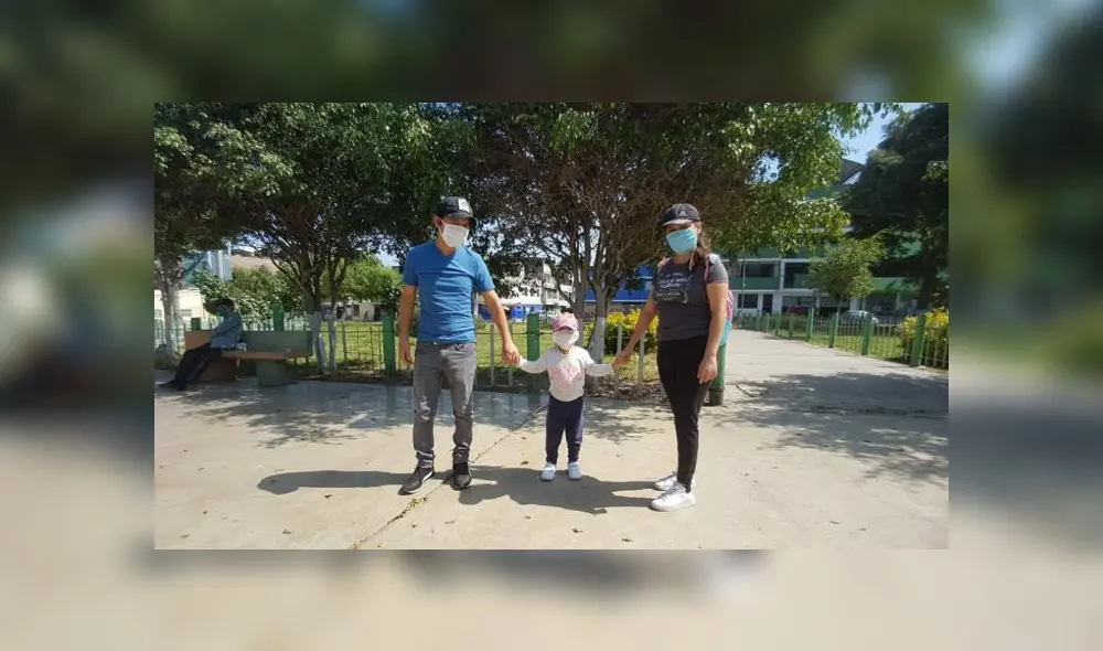 "Esta ley busca avanzar en esa línea para hacer cumplir la responsabilidad parental y poner fin a la cultura del incumplimiento”, dijo la ministra de la Mujer. Foto: referencial/La República "Esta ley busca avanzar en esa línea para hacer cumplir la responsabilidad parental y poner fin a la cultura del incumplimiento”, dijo la ministra de la Mujer. Foto: referencial/La República