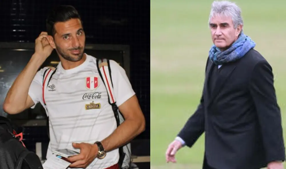 Claudio Pizarro es embajador del Bayern Múnich. Foto: composición GLR/ difusión Claudio Pizarro es embajador del Bayern Múnich. Foto: composición GLR/ difusión