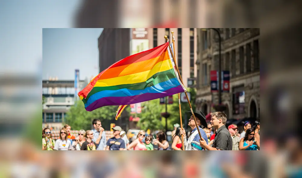El gobierno liderado por el primer ministro húngaro Viktor Orban ha promovido que las personas trans pierdan el derecho al reconocimiento de género. | Foto: Tony Webster El gobierno liderado por el primer ministro húngaro Viktor Orban ha promovido que las personas trans pierdan el derecho al reconocimiento de género. | Foto: Tony Webster