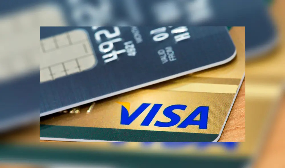 El costo por estos delitos para América Latina, según el último estudio de Forbes, asciende a $ 2,1 billones al 2019. Foto: Difusión