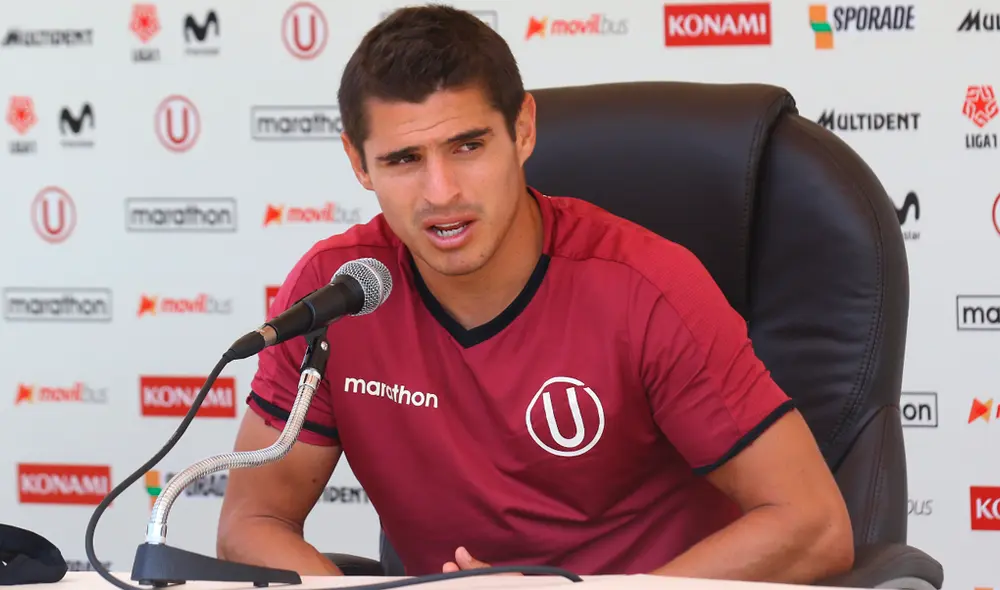 Universitario de Deportes se quedó con el subcampeonato en el 2020. Foto: Líbero Universitario de Deportes se quedó con el subcampeonato en el 2020. Foto: Líbero