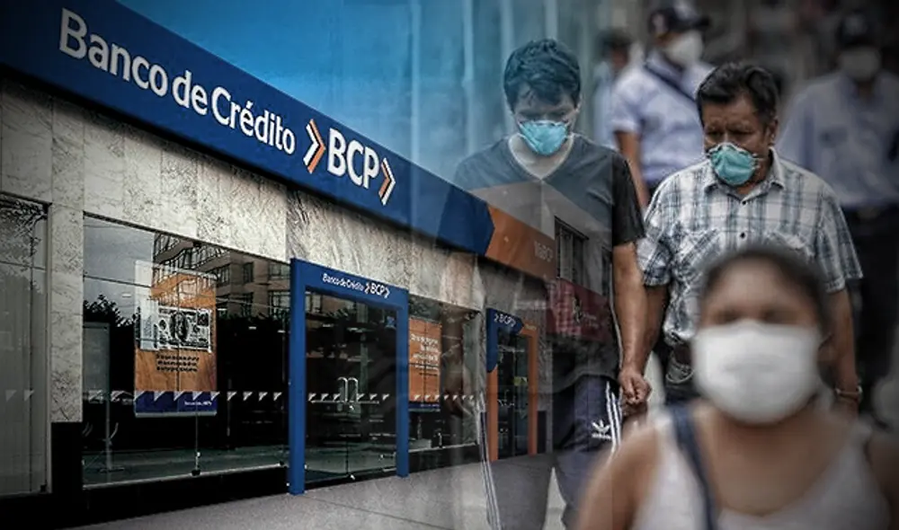 Foto: composición / El Búho y TV Perú.