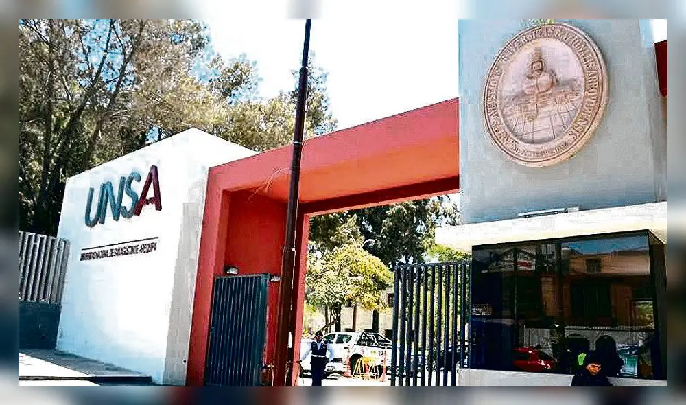 Participantes podrán enviar su CV a empresas. Foto: La República