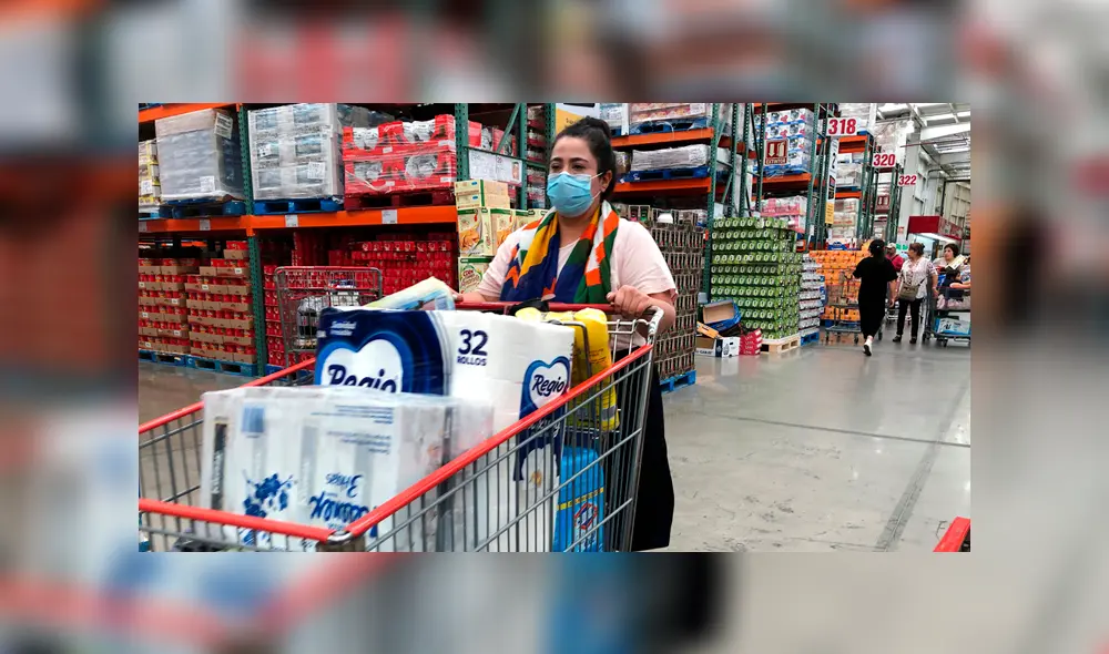 Pico y Cédula: conoce las restricciones de hoy, lunes 18 de enero de 2021. Pico y Cédula: conoce las restricciones de hoy, lunes 18 de enero de 2021.