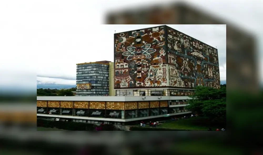 Examen de admisión se realizó entre mayo y junio de este año. Foto: difusión