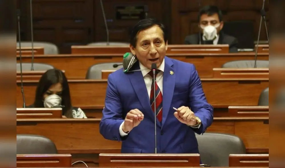 Carlos Almerí Carlos Almerí