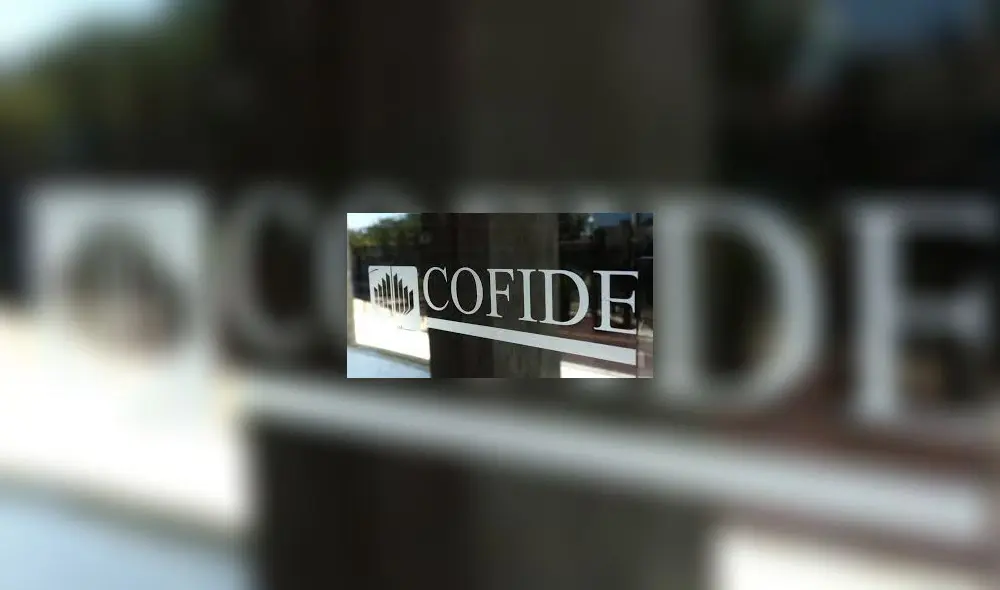 El primer Bono Covid otorgado por Cofide, de 100 millones de soles, permitirá financiar programas como FAE-Turismo. Foto: Cofide