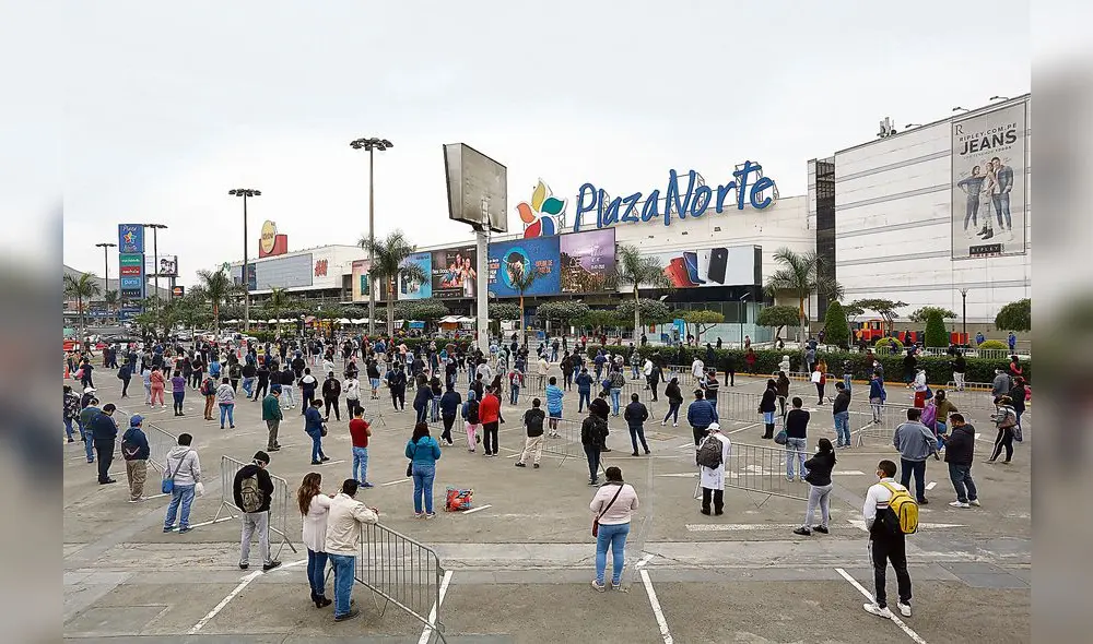 Malhechores cayeron tras varias semanas de investigación del Escuadrón Verde. Foto: La República