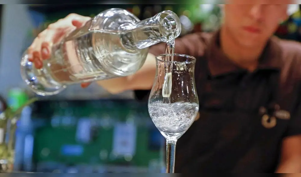 Efecto en el precio final de los productos será muy reducido, según el MEF. Foto: Adex Efecto en el precio final de los productos será muy reducido, según el MEF. Foto: Adex