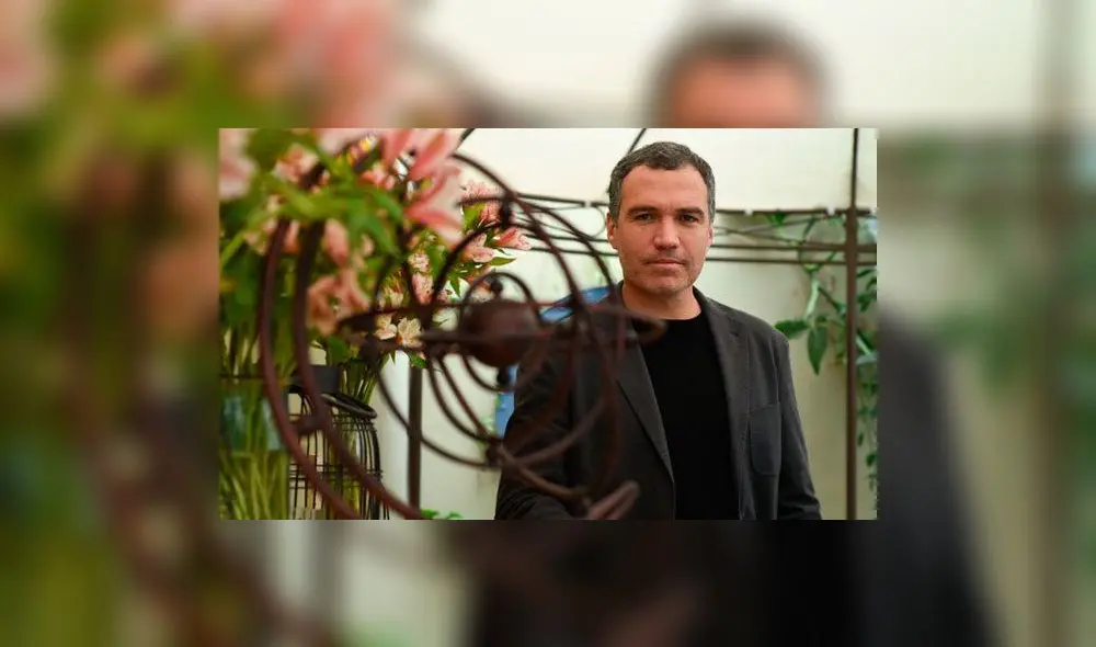 El extitular del Consejo de Ministros dijo tener serias dudas sobre la candidatura de los dos postulantes a la presidencia de cara a la segunda vuelta electoral. Foto: difusión El extitular del Consejo de Ministros dijo tener serias dudas sobre la candidatura de los dos postulantes a la presidencia de cara a la segunda vuelta electoral. Foto: difusión