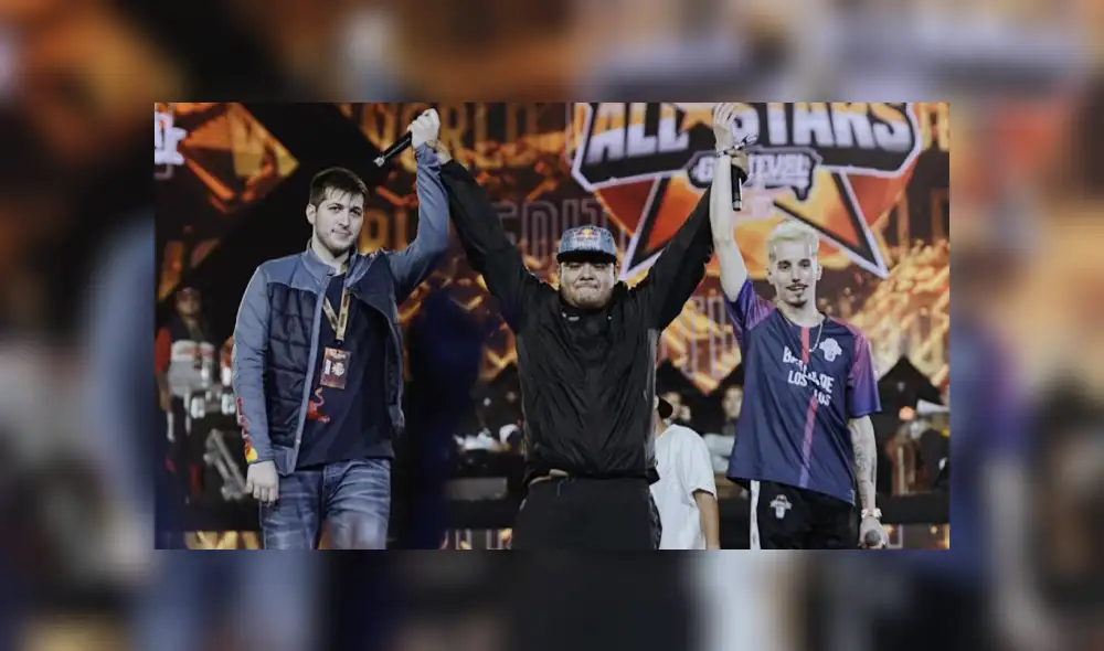 Freestyle: Lo más esperado para este 2021.