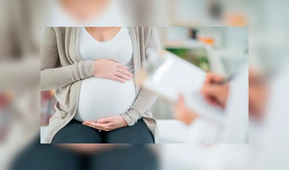 (Foto: ABC) (Foto: ABC)