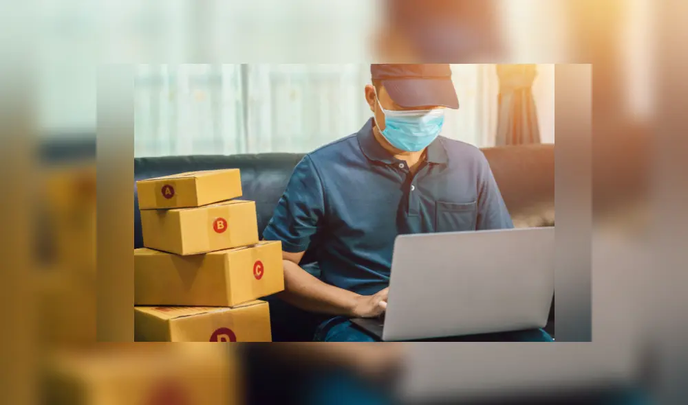 ¿Cuáles son los pasos a seguir para las empresas y cómo evitar el estancamiento? Imagen: Freepik.