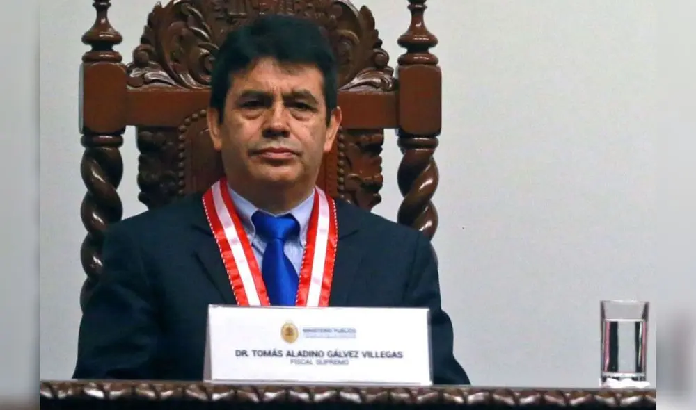 Tomás Gálvez Tomás Gálvez