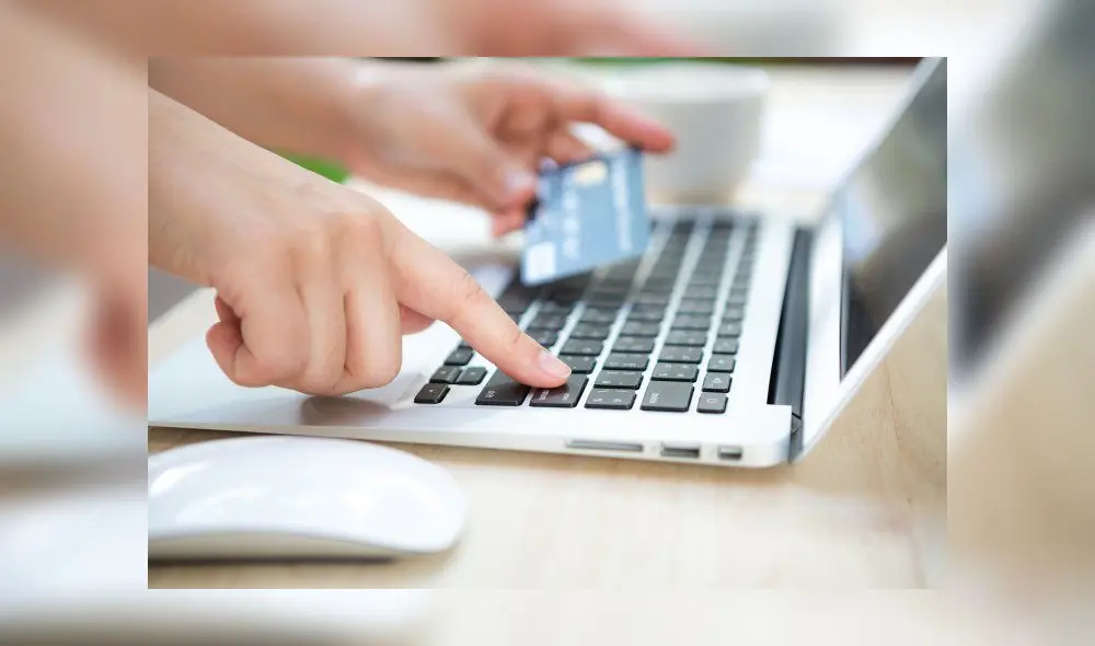 Pequeños negocios optan por implementar método de pagos digitales. Foto: Difusión. Pequeños negocios optan por implementar método de pagos digitales. Foto: Difusión.