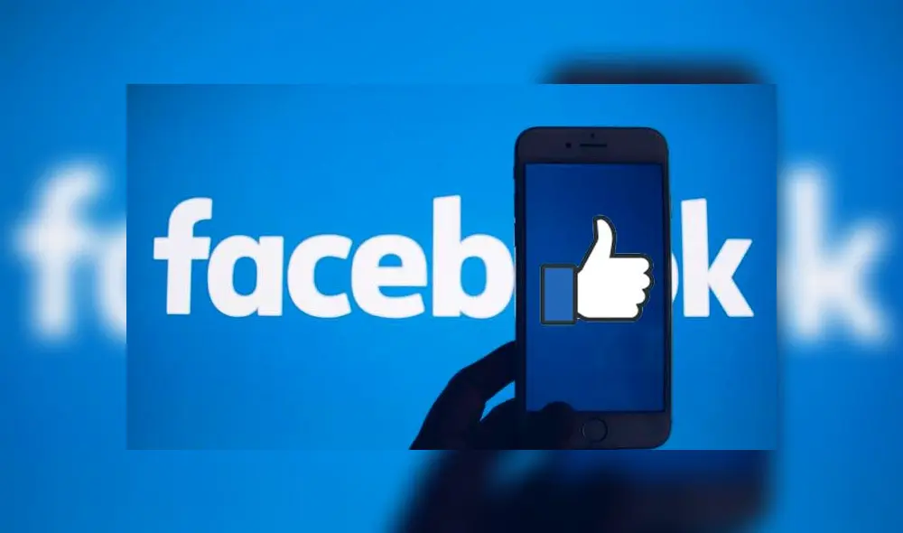 Conoce cómo acceder rápidamente a todas las publicaciones a las que le diste 'me gusta', desde teléfono, PC o tablet. Foto: Digital Trends