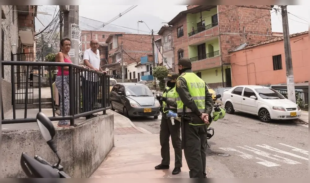 (Foto: VizzorImage) (Foto: VizzorImage)