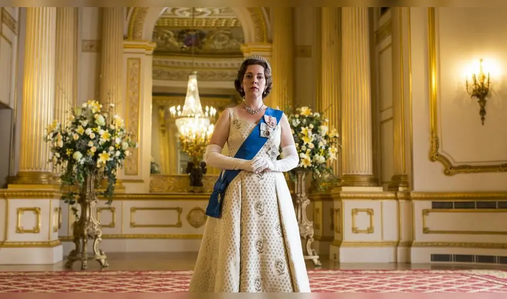 Variety señaló que la precuela podría comenzar con la muerte de la Reina Victoria en 1901 y seguiría los años previos al comienzo de la primera temporada de “The Crown”. Foto: Netflix. Variety señaló que la precuela podría comenzar con la muerte de la Reina Victoria en 1901 y seguiría los años previos al comienzo de la primera temporada de “The Crown”. Foto: Netflix.