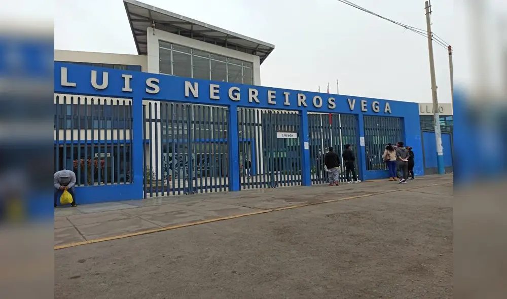 El gremio señaló que se reserva "las acciones gremiales y legales" ante la insistencia de habilitar más camas de hospitalización y UCI. Foto: La República El gremio señaló que se reserva "las acciones gremiales y legales" ante la insistencia de habilitar más camas de hospitalización y UCI. Foto: La República