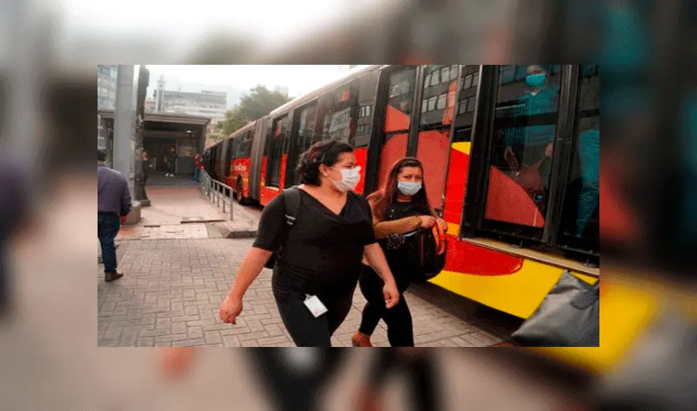 Entérese de quienes podrán salir de sus casas Hoy sábado en diversas ciudades de Colombia. Foto: El Tiempo. Entérese de quienes podrán salir de sus casas Hoy sábado en diversas ciudades de Colombia. Foto: El Tiempo.