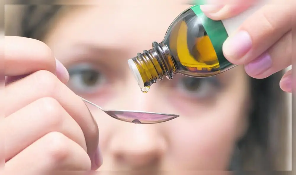 La FDA no solo no aprobó esa solución para tratar la COVID-19 o cualquier otra enfermedad, sino que “ha instado enérgicamente a los consumidores a no comprarla". Foto: difusión