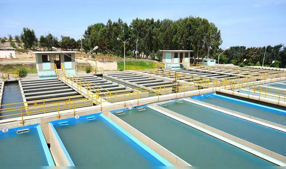 Observaciones de obras tenían plazo de subsanarse hasta el 29 de marzo. Foto: difusión