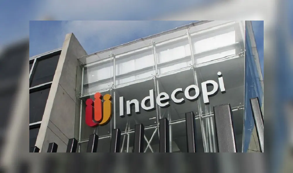 En caso de ser víctima de publicidad engañosa, el consumidor puede iniciar una acción regular ante Indecopi. (Foto referencial)