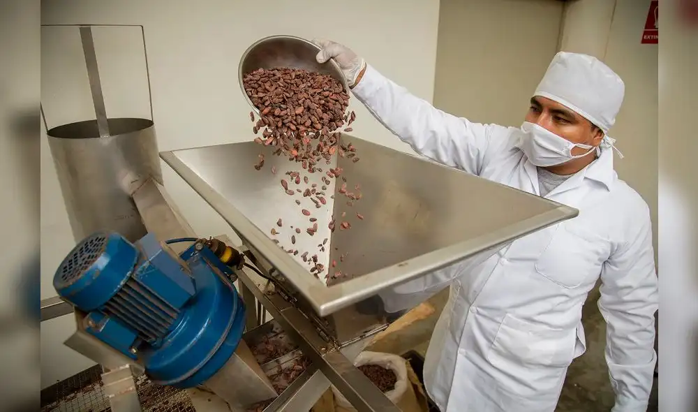 Esta emisión y la emisión de los bonos sostenibles realizada hace unos días son efectuadas bajo el Marco del Bono Sostenible recientemente aprobado. Foto: archivo/LR Esta emisión y la emisión de los bonos sostenibles realizada hace unos días son efectuadas bajo el Marco del Bono Sostenible recientemente aprobado. Foto: archivo/LR