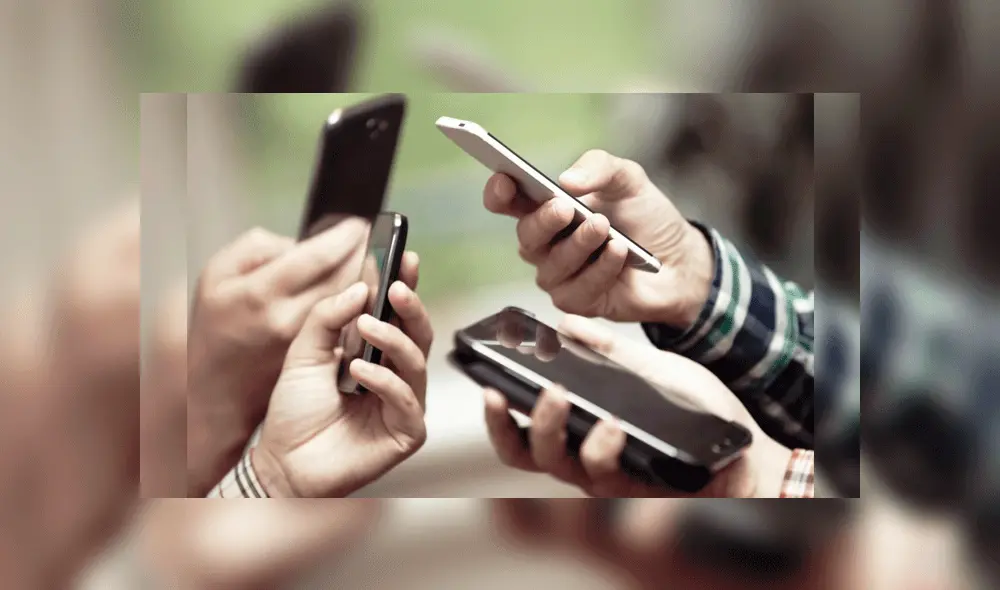 Uno de los pedidos mas comunes entre los usuarios fue el fraccionamiento de deudas. Foto: Osiptel