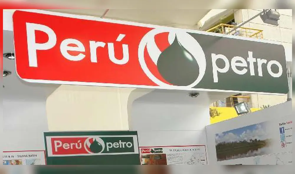 Petroperu se “reservó el derecho de hacer valer su posición en los fueros pertinentes”. Foto: La República