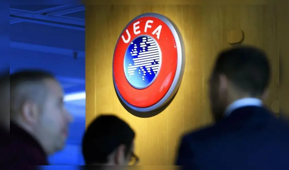 Otras cuatro ciudades (Bilbao, Múnich, Roma y Dublín) tienen hasta el 19 de abril para dar a conocer sus planes de acoger público. Foto: EFE Otras cuatro ciudades (Bilbao, Múnich, Roma y Dublín) tienen hasta el 19 de abril para dar a conocer sus planes de acoger público. Foto: EFE