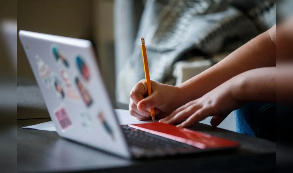 La mayoría de denuncias son por abuso sexual. Foto: EFE La mayoría de denuncias son por abuso sexual. Foto: EFE