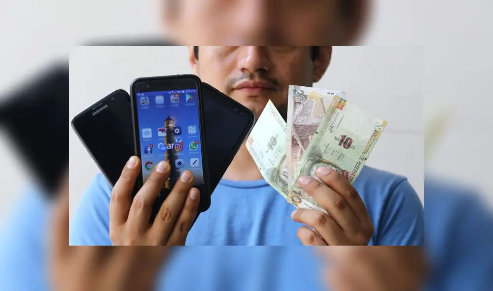 INEI: un 25,3% de la población ha sido víctima de robos entre enero y junio de 2022. Foto: Jorge Cerdán/LR INEI: un 25,3% de la población ha sido víctima de robos entre enero y junio de 2022. Foto: Jorge Cerdán/LR