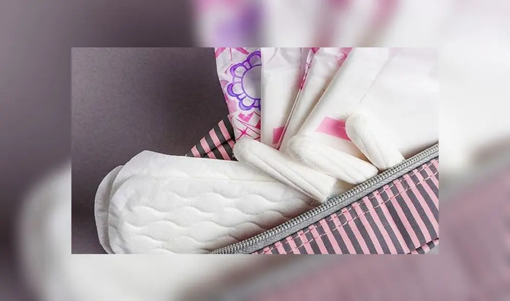 La finalidad de este Proyecto de Ley es garantizar la educación menstrual a todas las instituciones educativas sin ningún tipo de discriminación y libre de todo estereotipo de género. Foto: La República La finalidad de este Proyecto de Ley es garantizar la educación menstrual a todas las instituciones educativas sin ningún tipo de discriminación y libre de todo estereotipo de género. Foto: La República