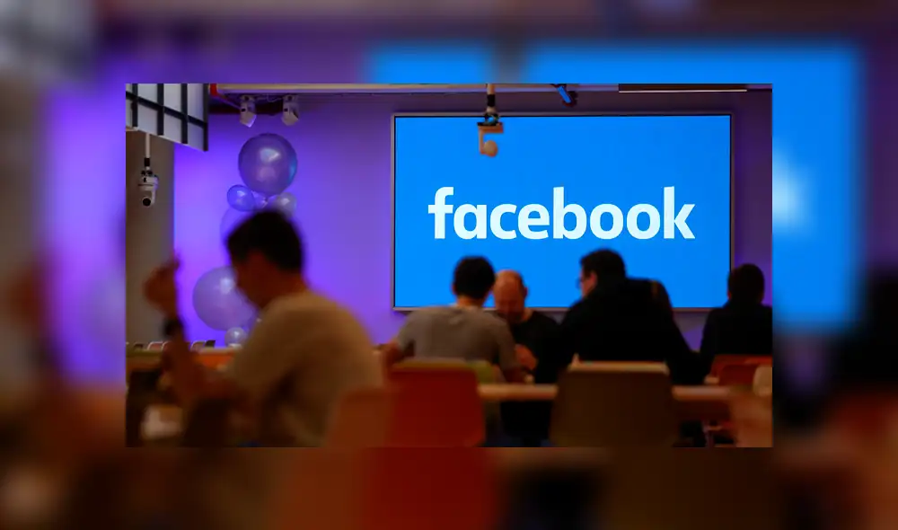 La adquisición de Kustomer de parte de Facebook generó señales de alerta, ya que la red social continúa con un importante impulso para vincular los servicios de comercio electrónico a sus plataformas. Foto difusión