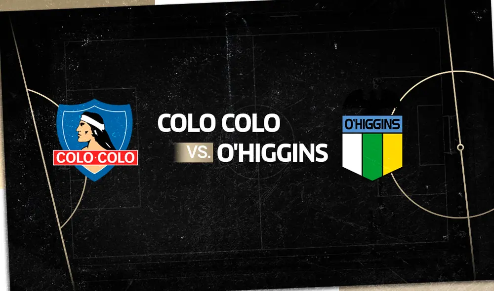 El Cacique necesita un triunfo para despejar todo peligro de descender. Foto: composición de Fabrizio Oviedo/GLR