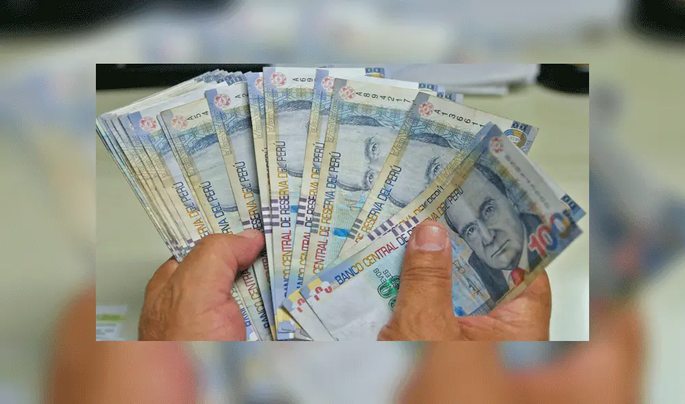 El BPI ha creado varios escenarios económicos sobre qué podría ocurrir en la economía global. Foto: archivo GLR