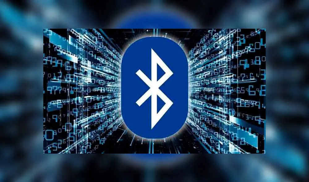 La vulnerabilidad afecta a los dispositivos que llevan instalados chips de bluetooth. Foto: TecnoXplora